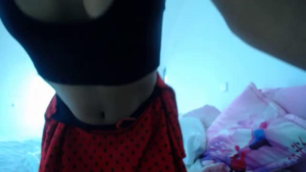 dixelove [2019-10-07 19:56:21]