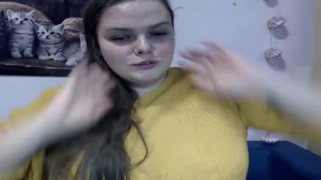 SelinaMiss [2017-12-11 08:25:27]