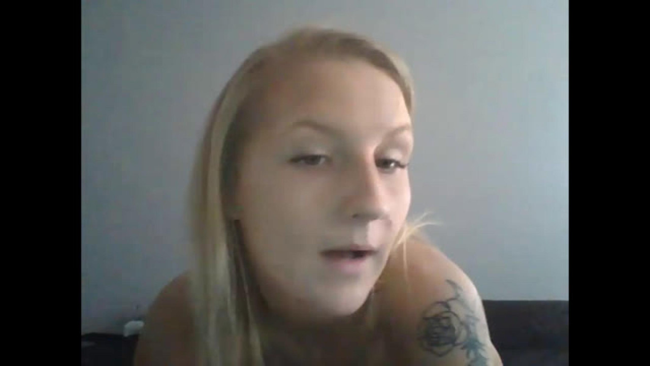 Kendraxxo CamSoda [2017-11-17 19:16:08]