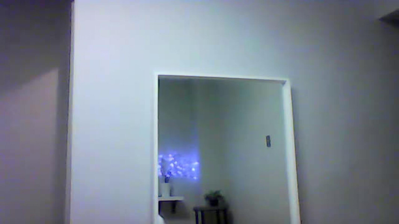 SareBare000 MyFreeCams [2017-10-06 05:48:58]