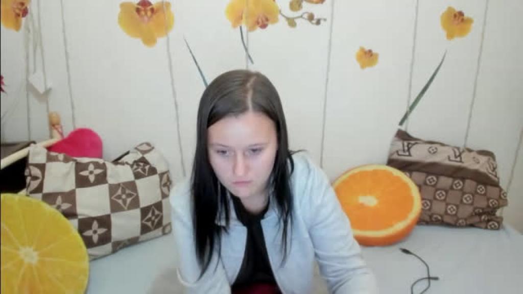 angel_shy