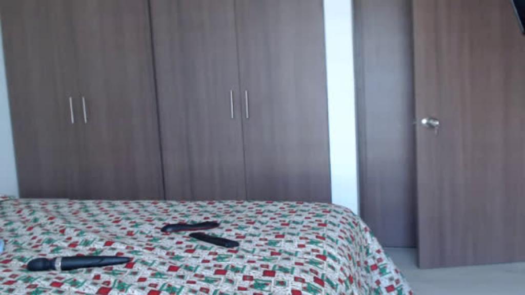 natashasweet