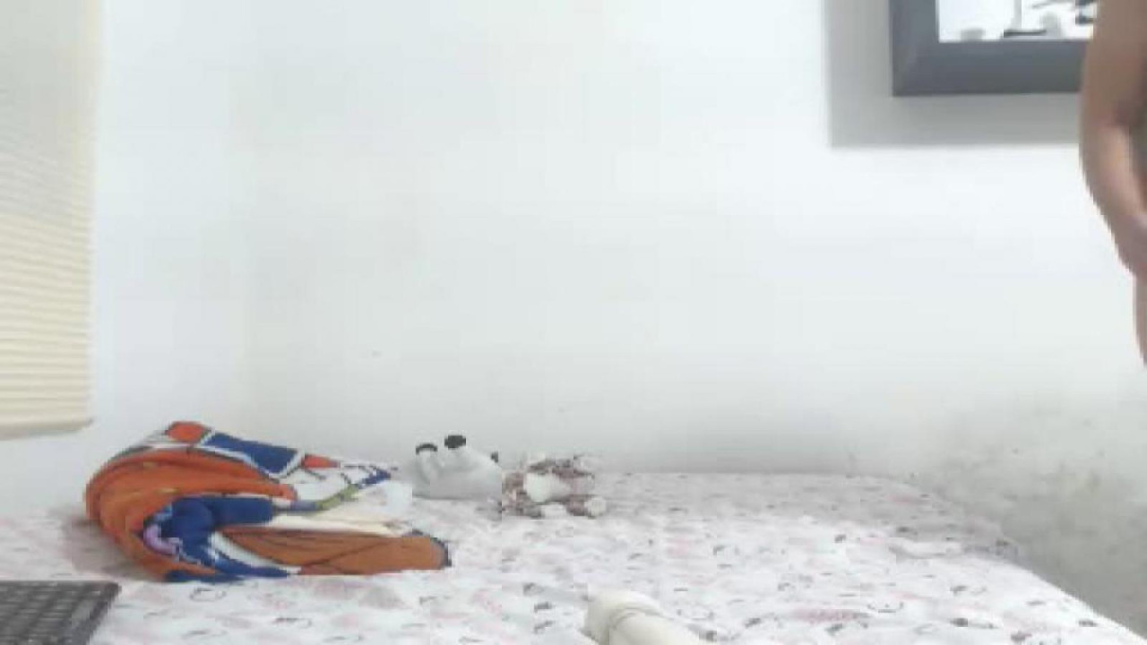 alexandra_and_andrue