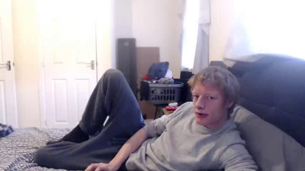 danandfriends