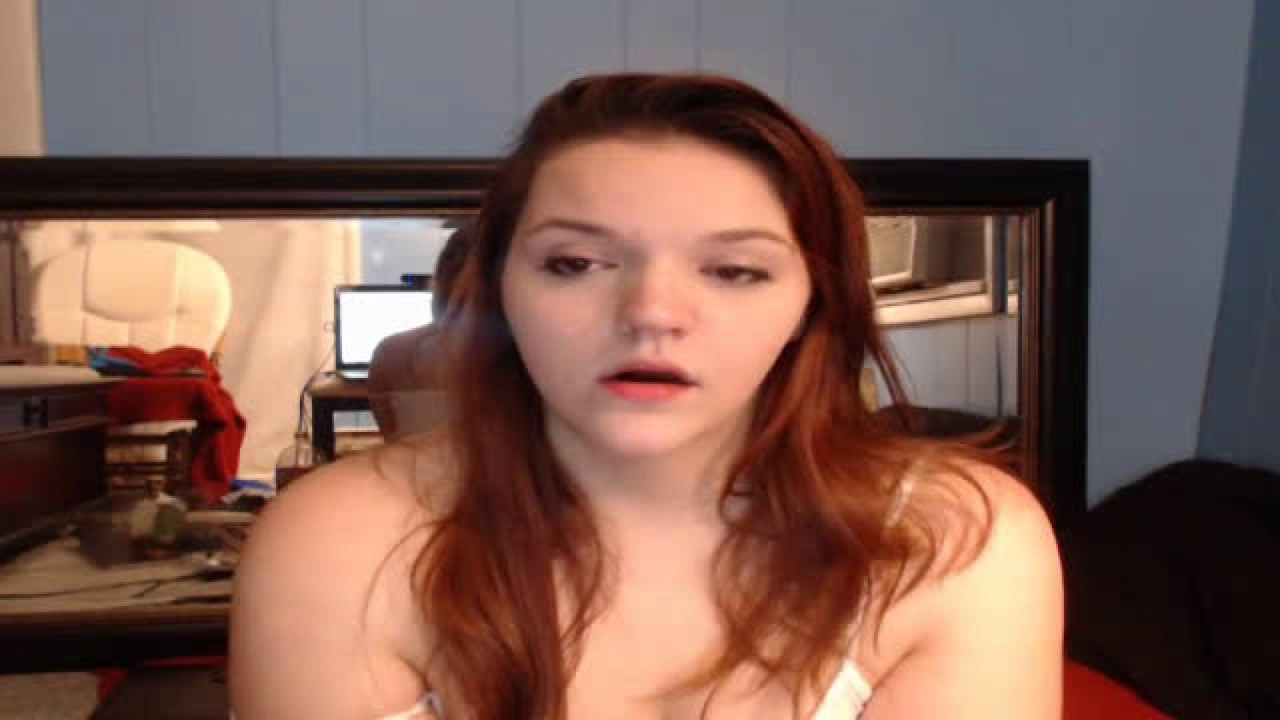 SindySquirts [2018-05-04 04:41:28]
