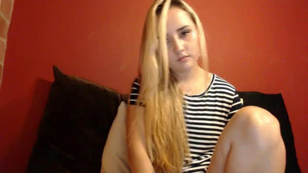 valeriebenz