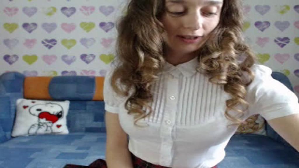 ShySchoolG1rl [2019-05-26 06:50:39]