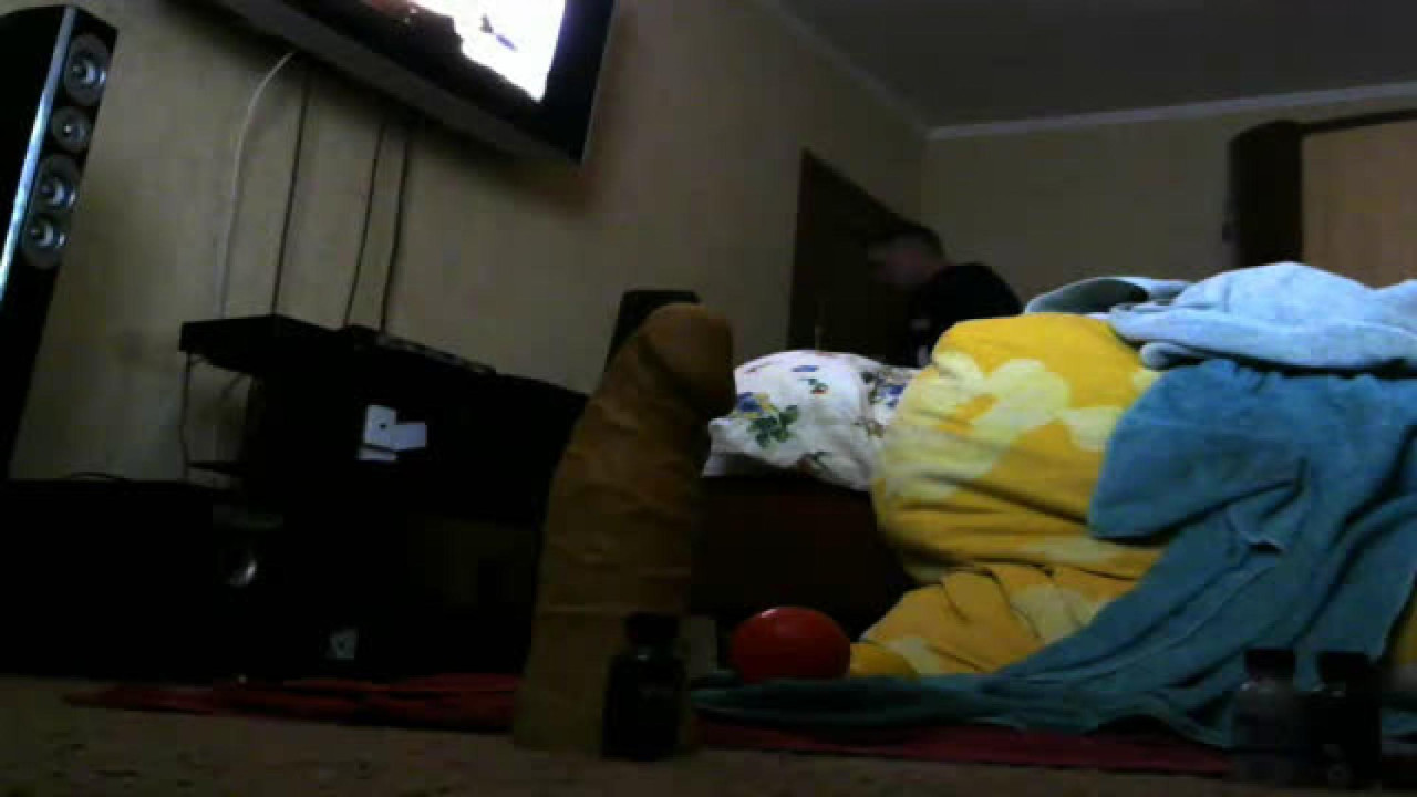 FISTCAM [2018-01-26 12:20:28]