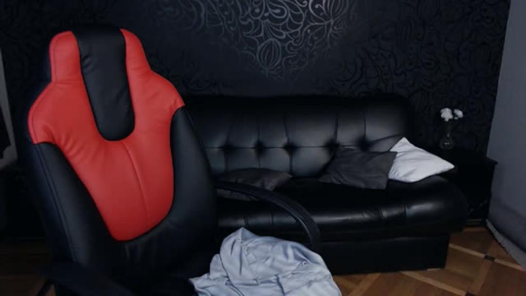 alexawhitex