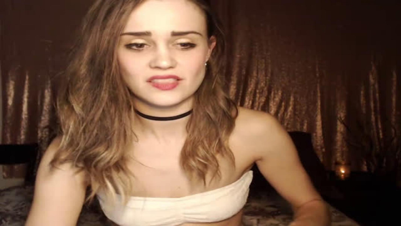 AudryHempburn [2018-01-21 04:07:18]