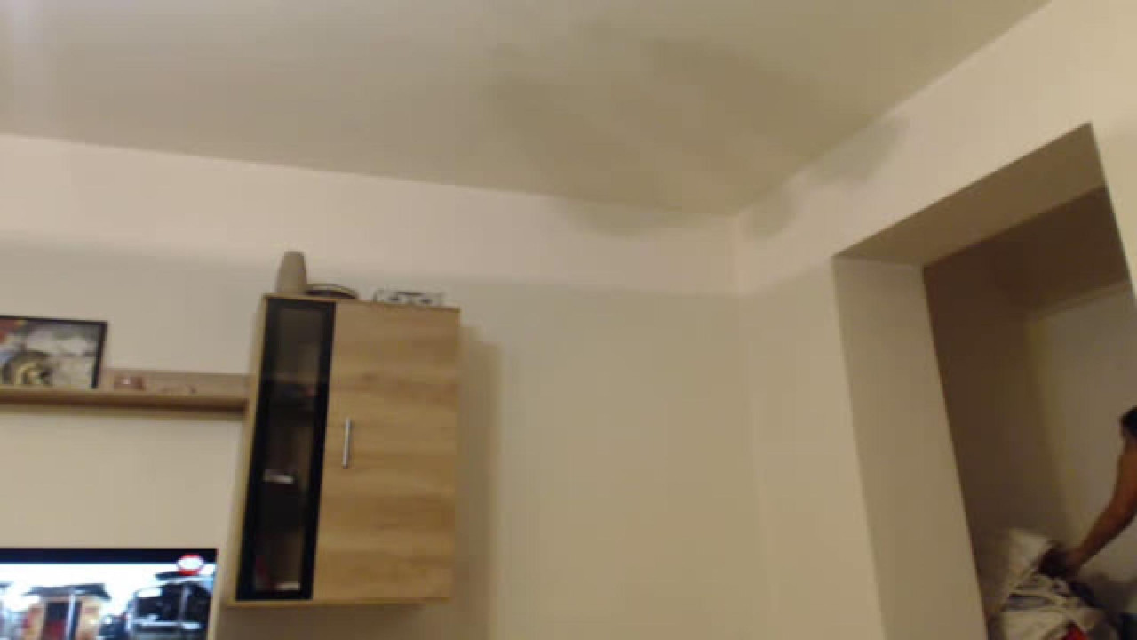 PervGF MyFreeCams [2017-10-15 01:16:31]