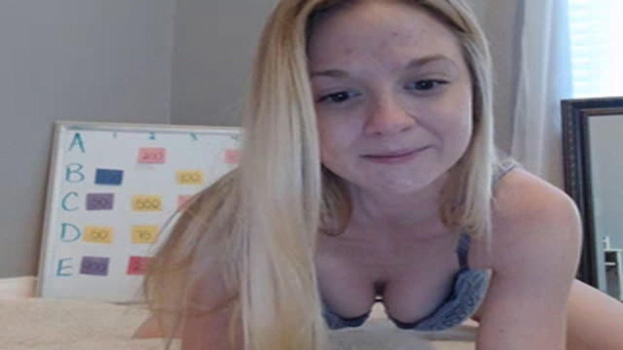 MissKaysie [2018-01-14 17:28:45]