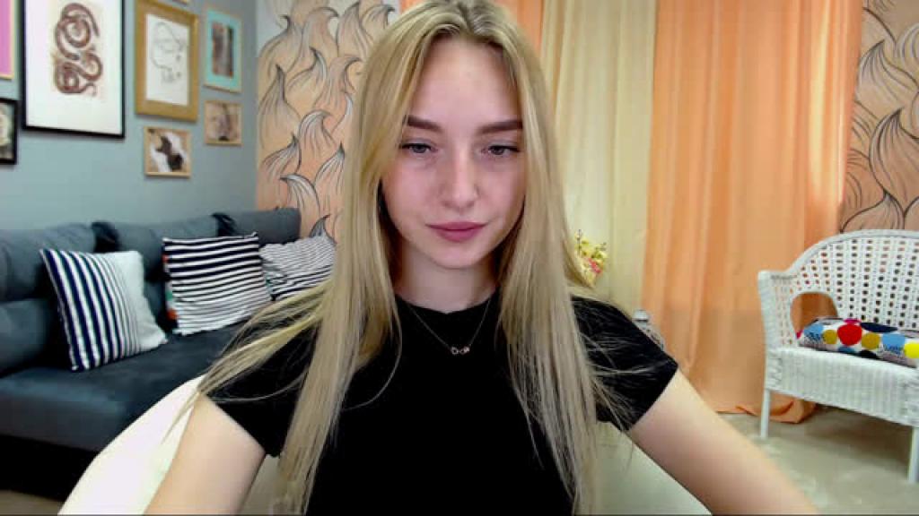 JessicaJanes [2019-08-20 12:05:28]