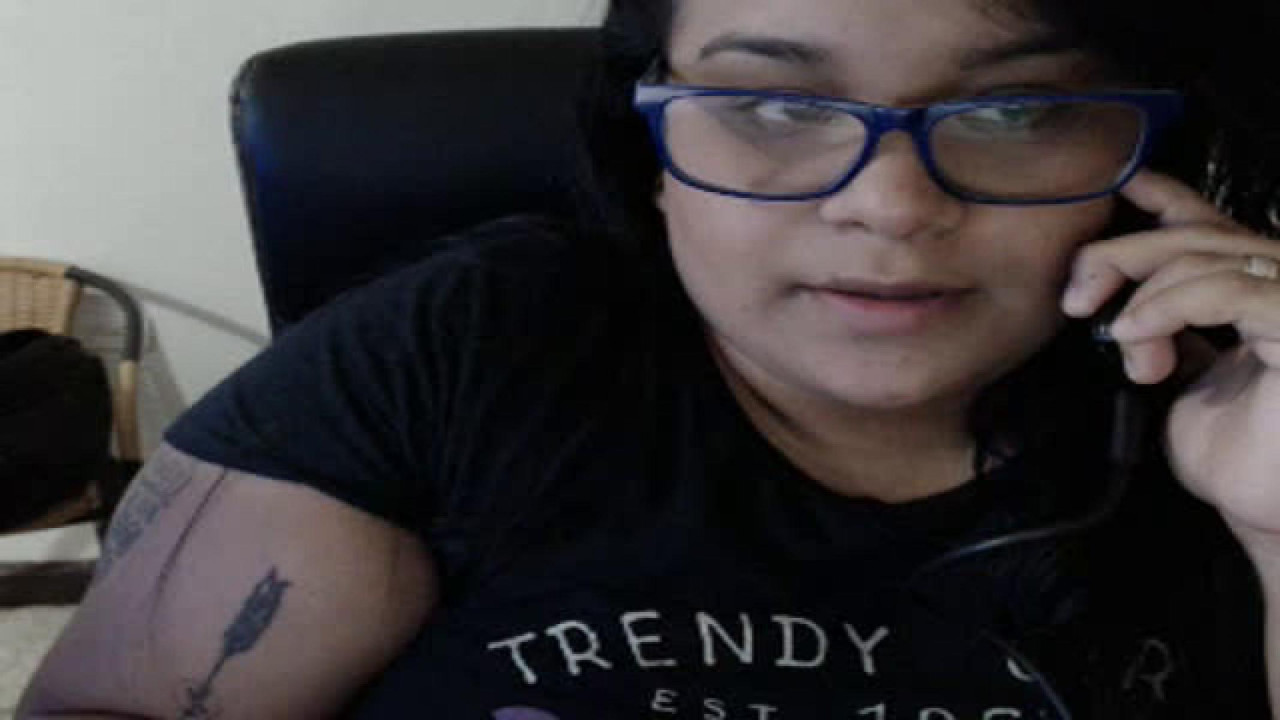 sheyla_big
