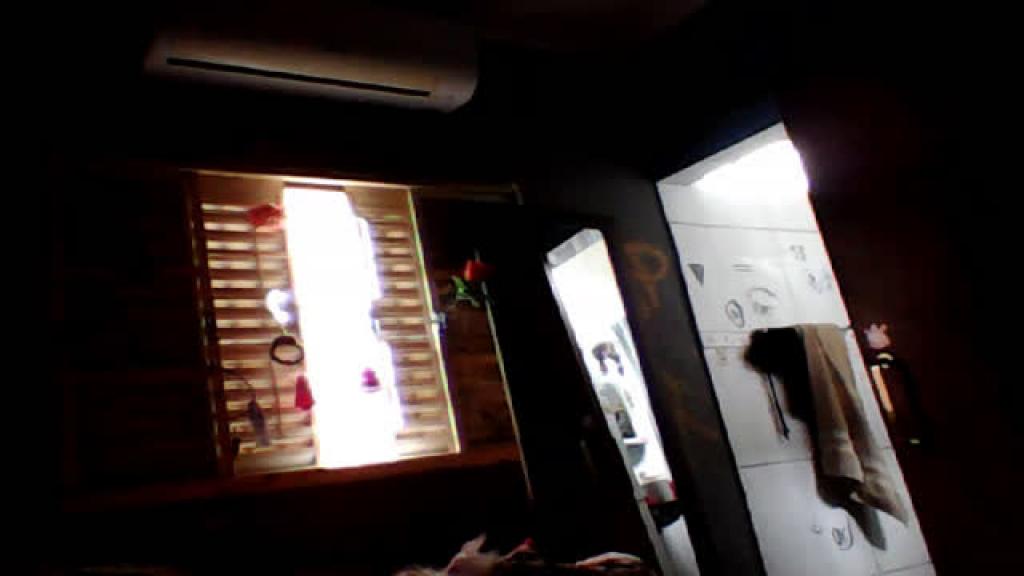 BaddieHOTT [2019-08-14 12:15:42]