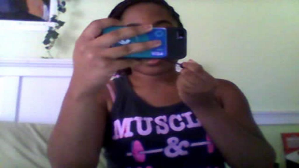 xkeylimex