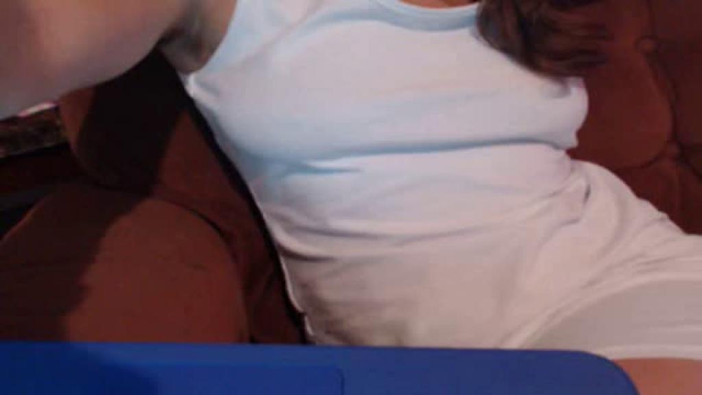 laceylawless