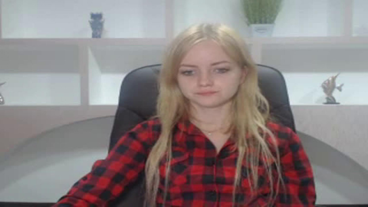 RosemaryHuge MFC [2017-10-14 13:01:04]