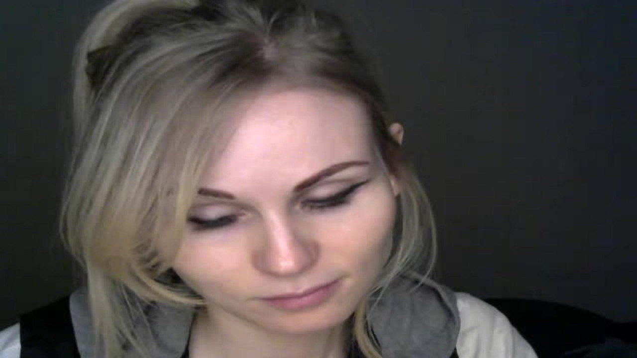 CuteSofia [2017-12-18 23:03:02]