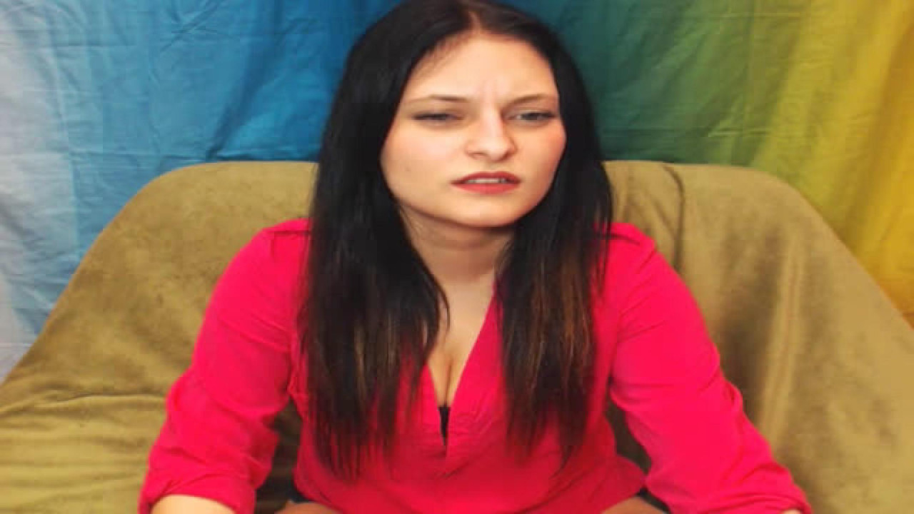 AndreaWild [2017-11-21 21:03:04]