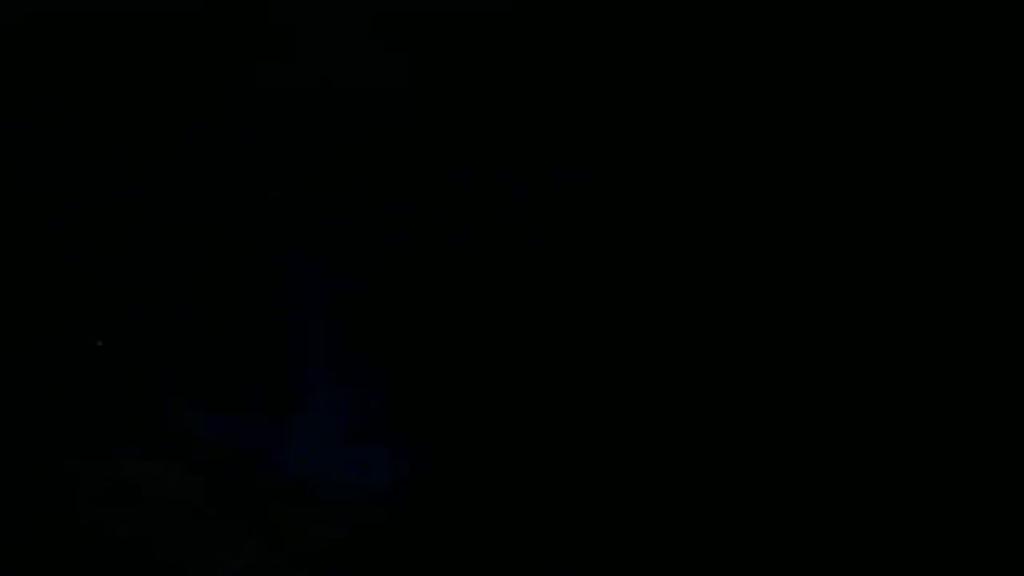 NOHMadic [2019-06-12 02:10:35]