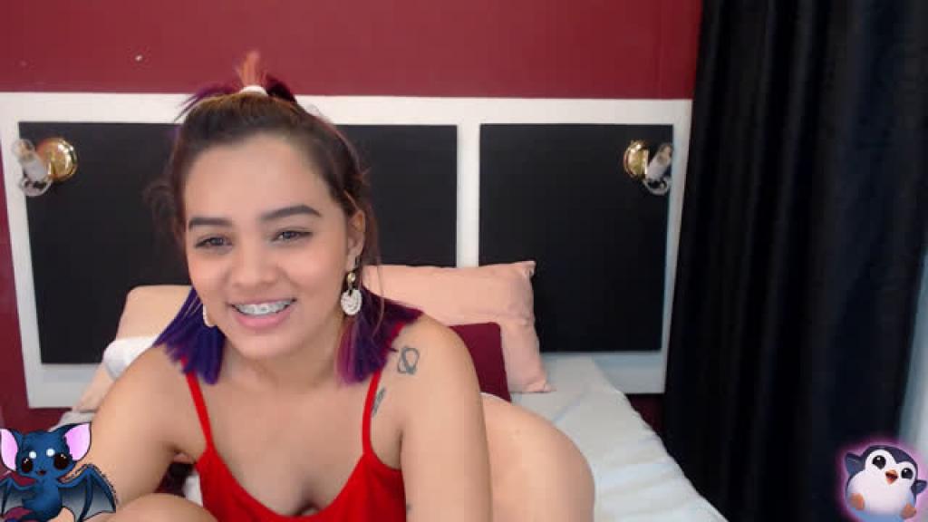 mia_chalif [2019-10-04 23:25:15]