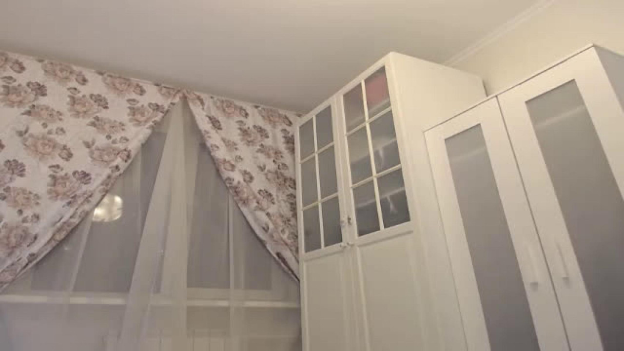 HoneypotSpy [2017-12-31 18:26:14]