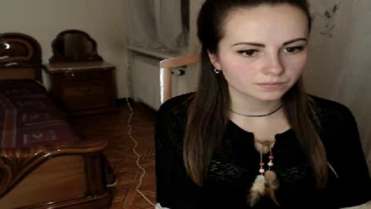 KoralleYoutz MyFreeCams [2018-01-15 17:43:39]