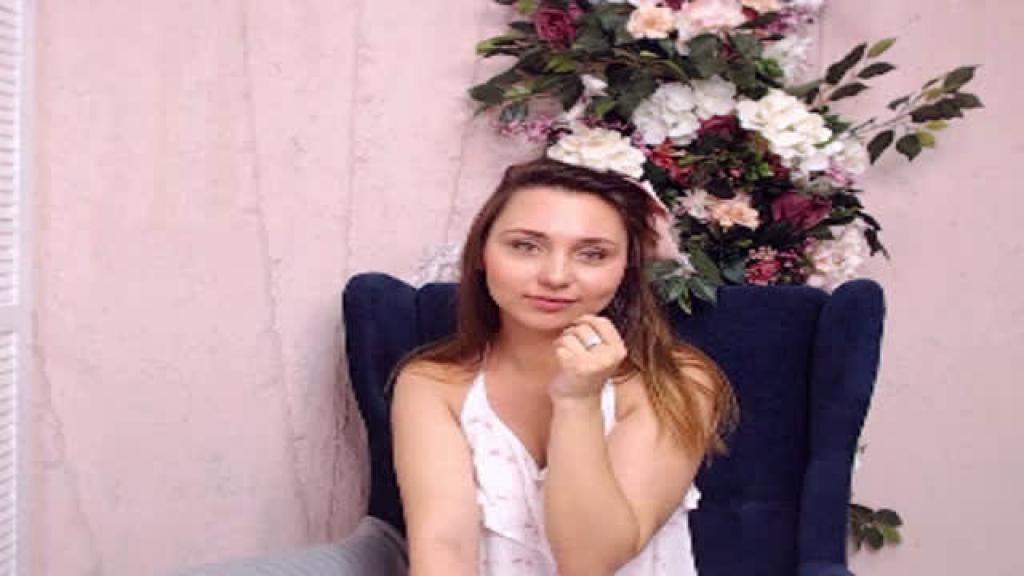 Monica_love18 [2019-05-24 03:43:51]