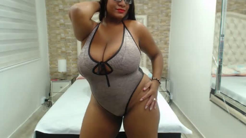 ValeryRousse [2019-09-27 21:03:20]