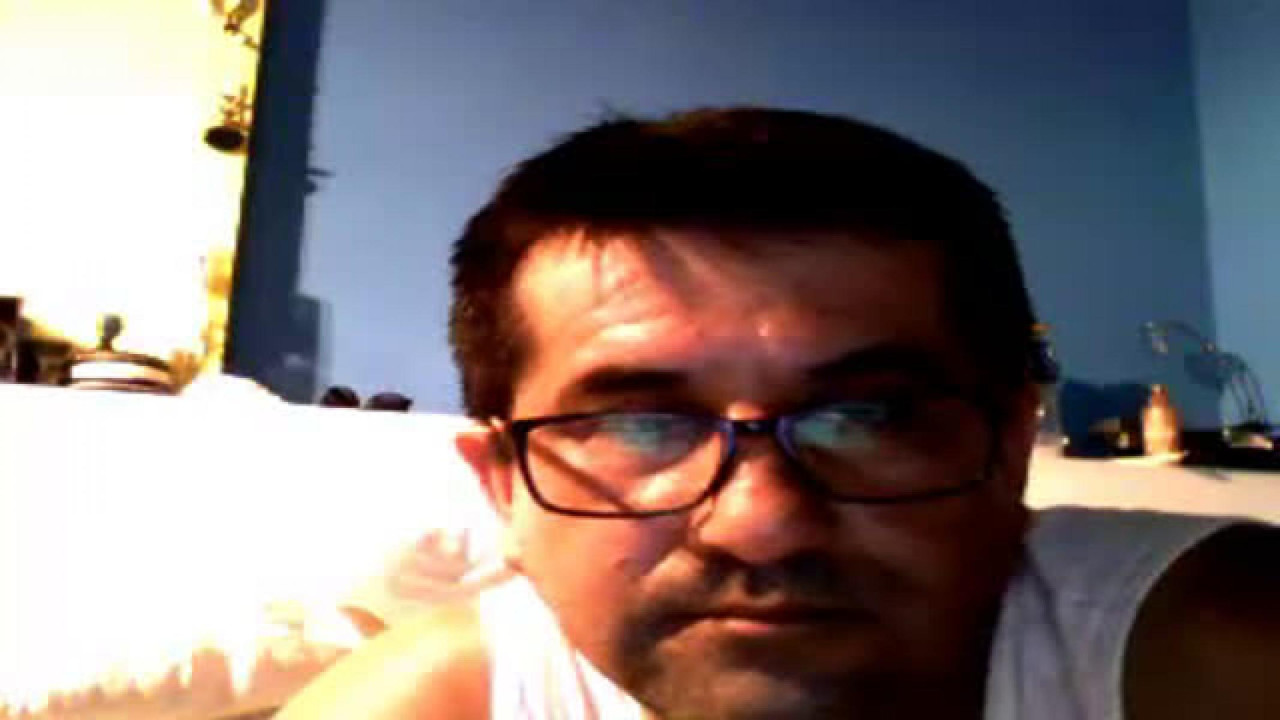 roberpao