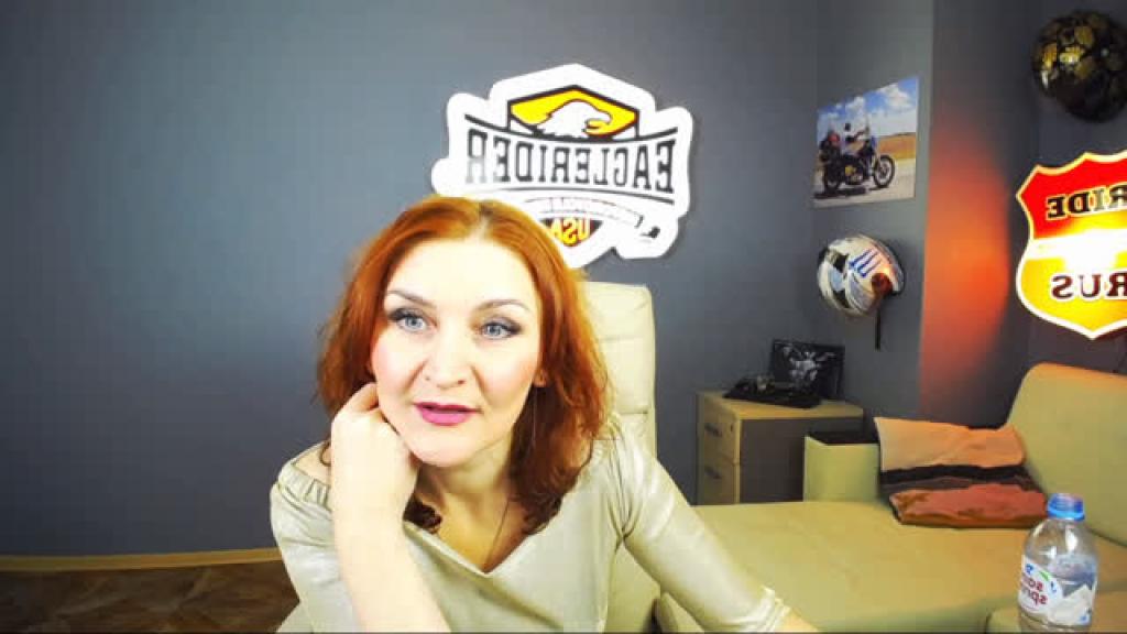 your_misseva