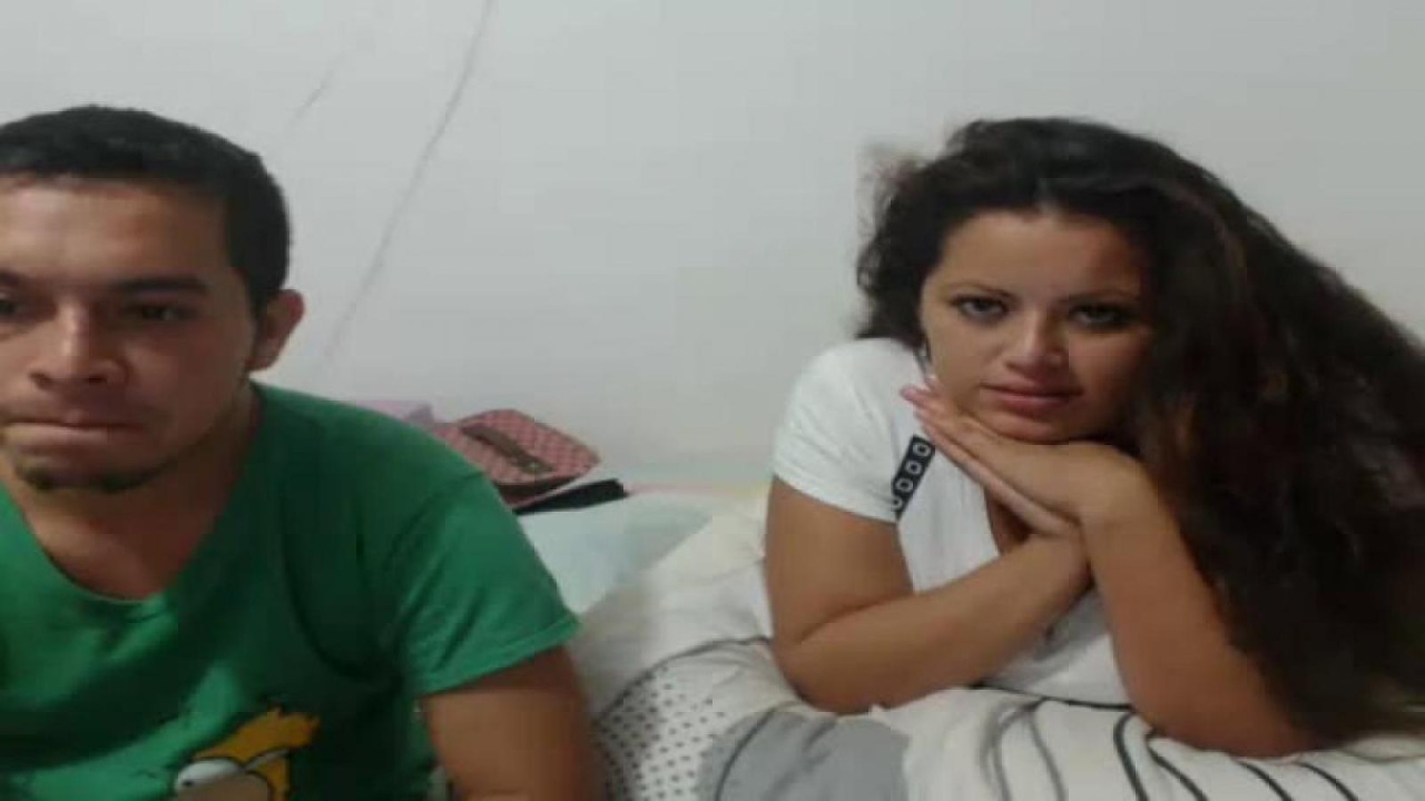 sexxxnlove