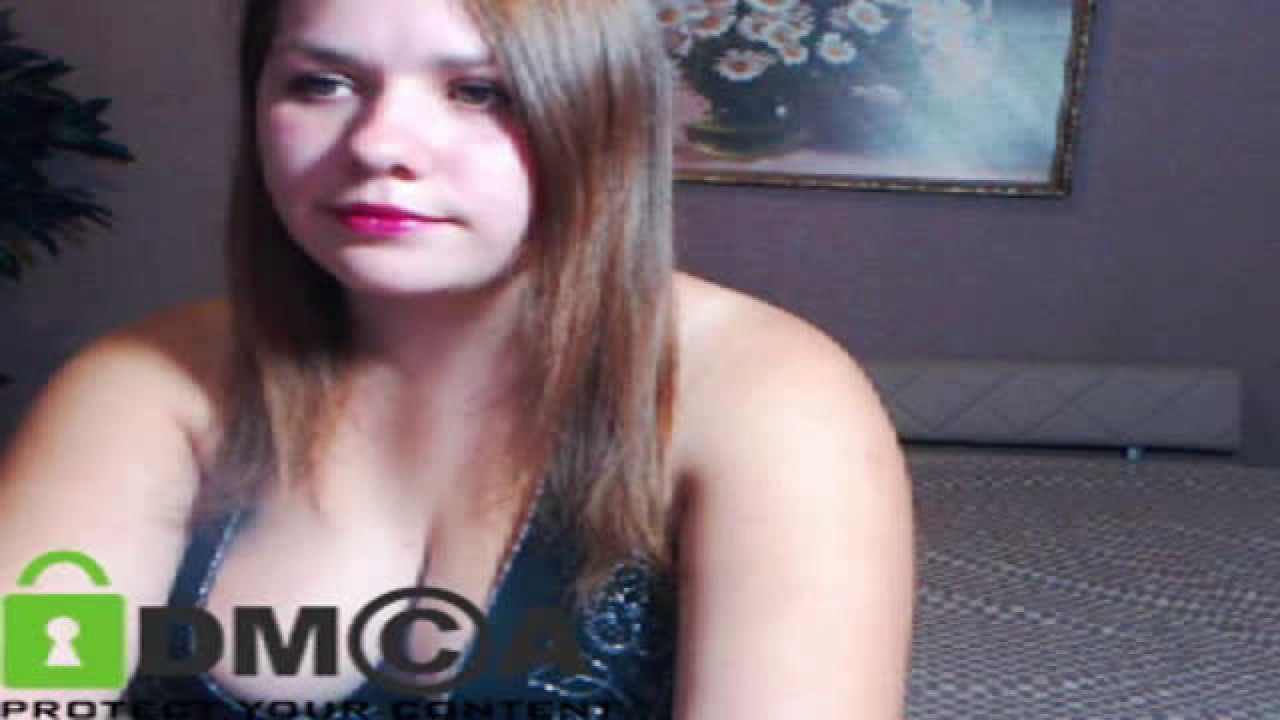 mirandaagrey