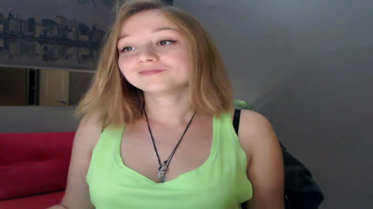 MilaLucky MyFreeCams [2017-09-27 16:46:52]