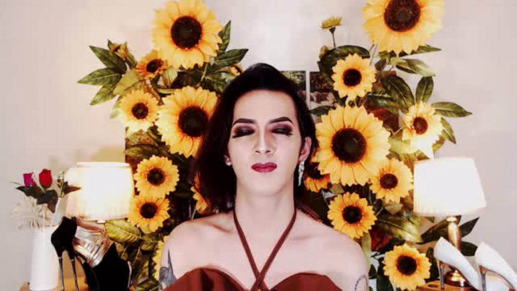 meatycockrhiana