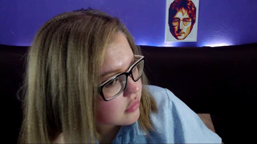 louisedavis