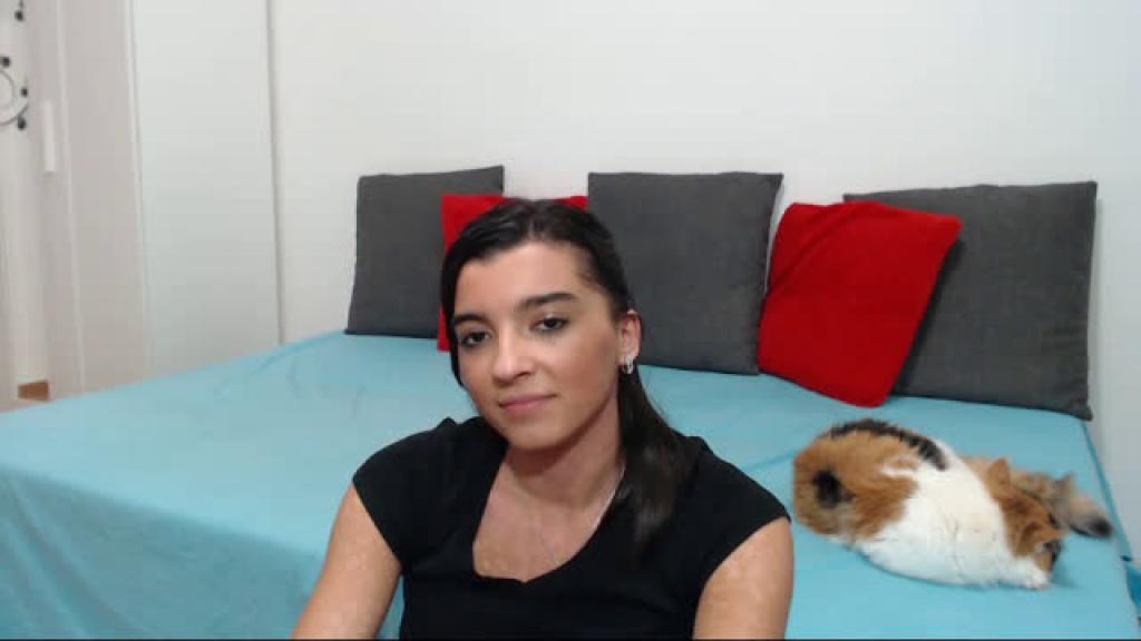 BryannaBellaa [2019-11-04 22:45:28]