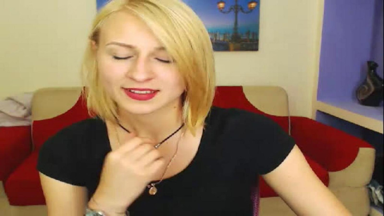 klubnichka [2017/07/06 00:51:34]