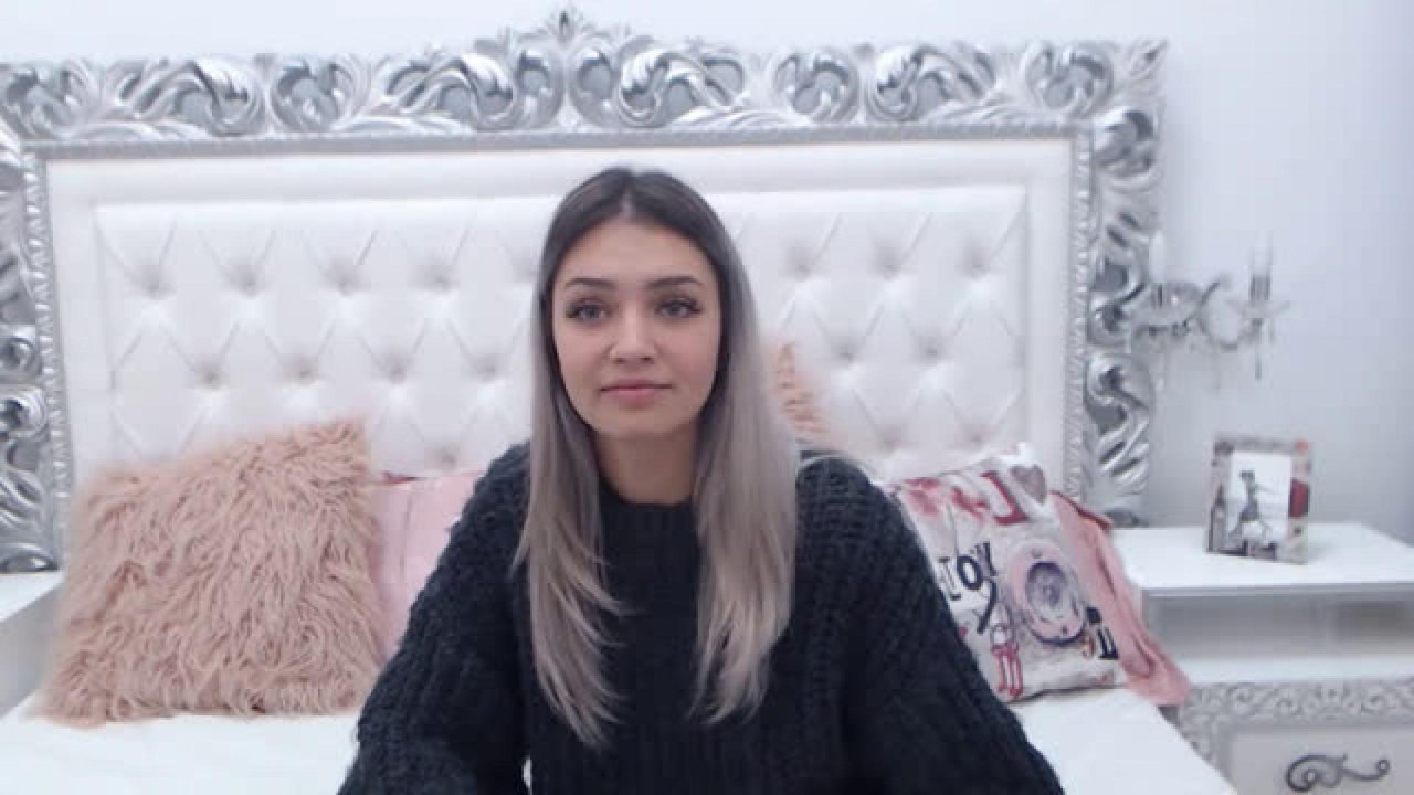 AnnastasiaSweet LiveJasmin 2017-11-08 11:34:12