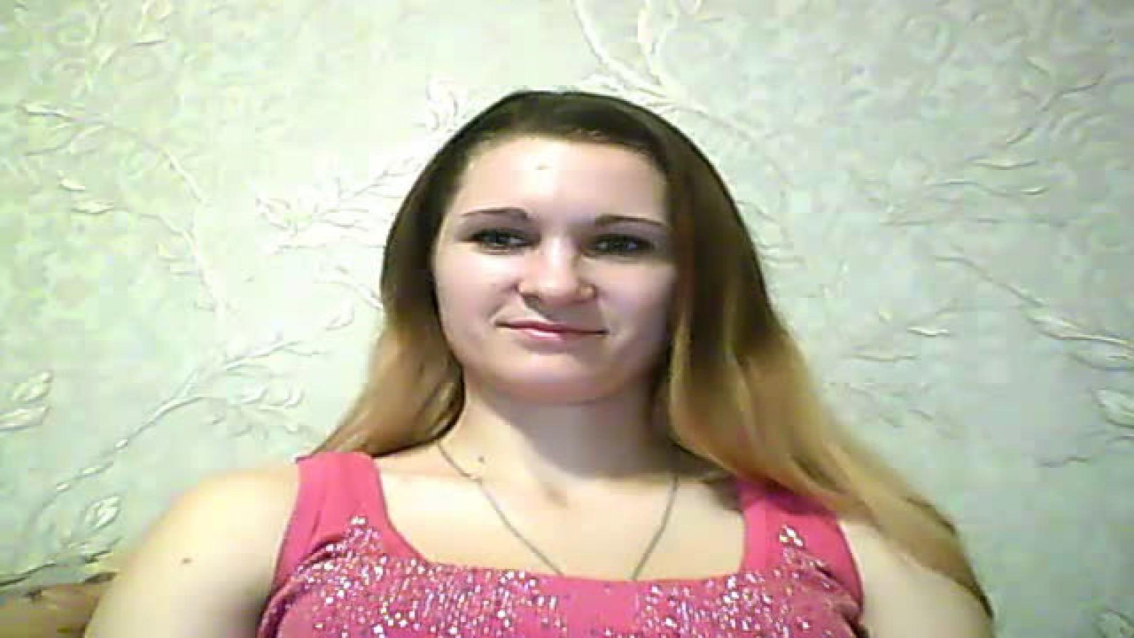 alina1206