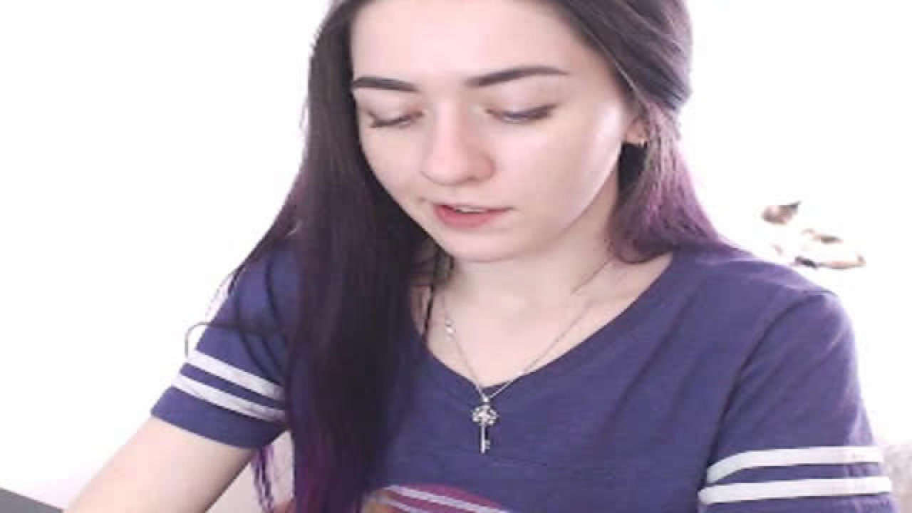 MissSweetEva MyFreeCams [2017-10-10 06:17:35]