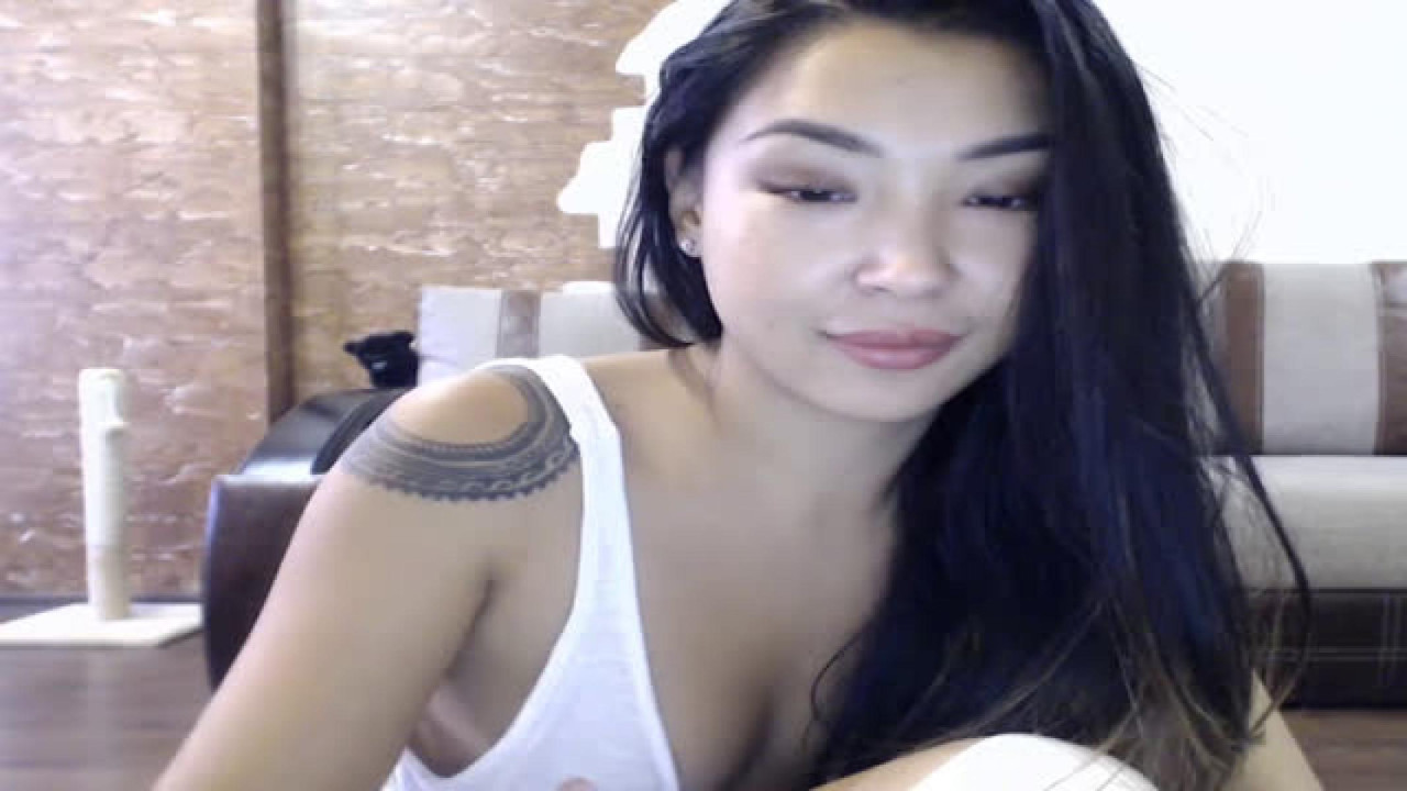 MissssMia [2017-11-01 10:11:00]