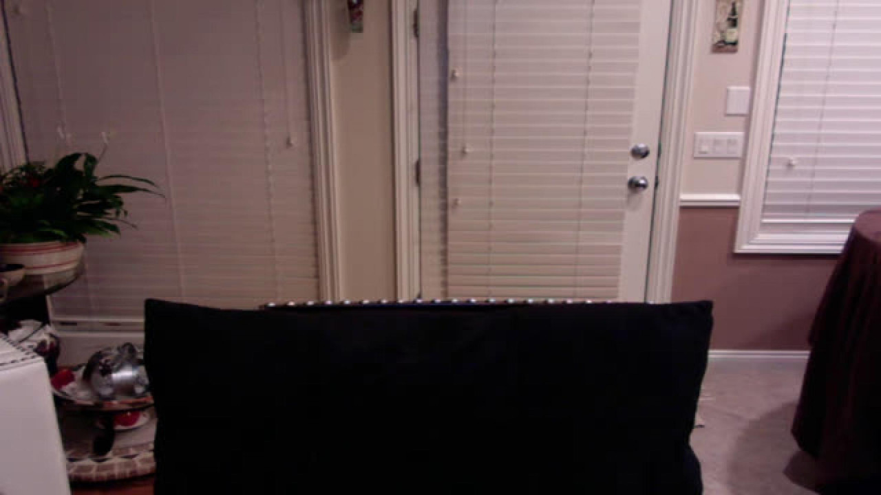 SexxiSammi [2017-11-26 06:05:38]