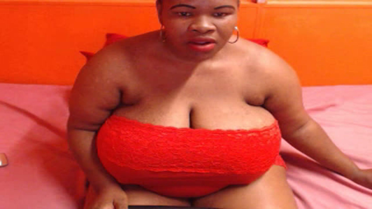 Sweetnozie MyFreeCams [2018-04-24 11:31:38]