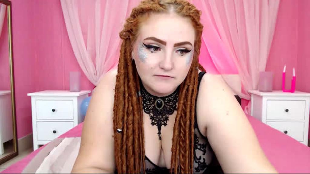 samanthapretty