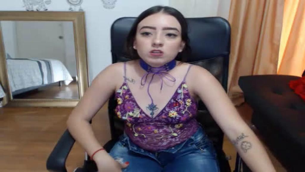 rhebekyax [2019-08-21 21:21:15]