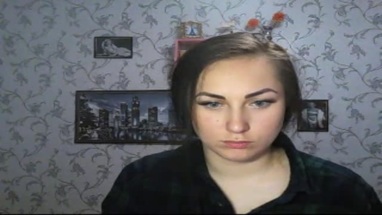 veroni_ca