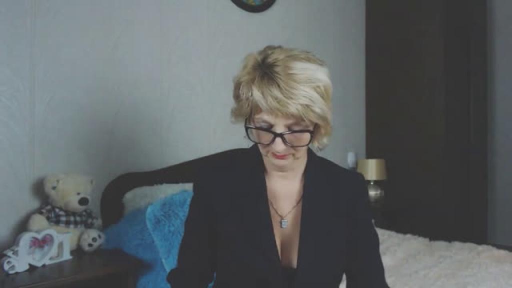 lucywertx