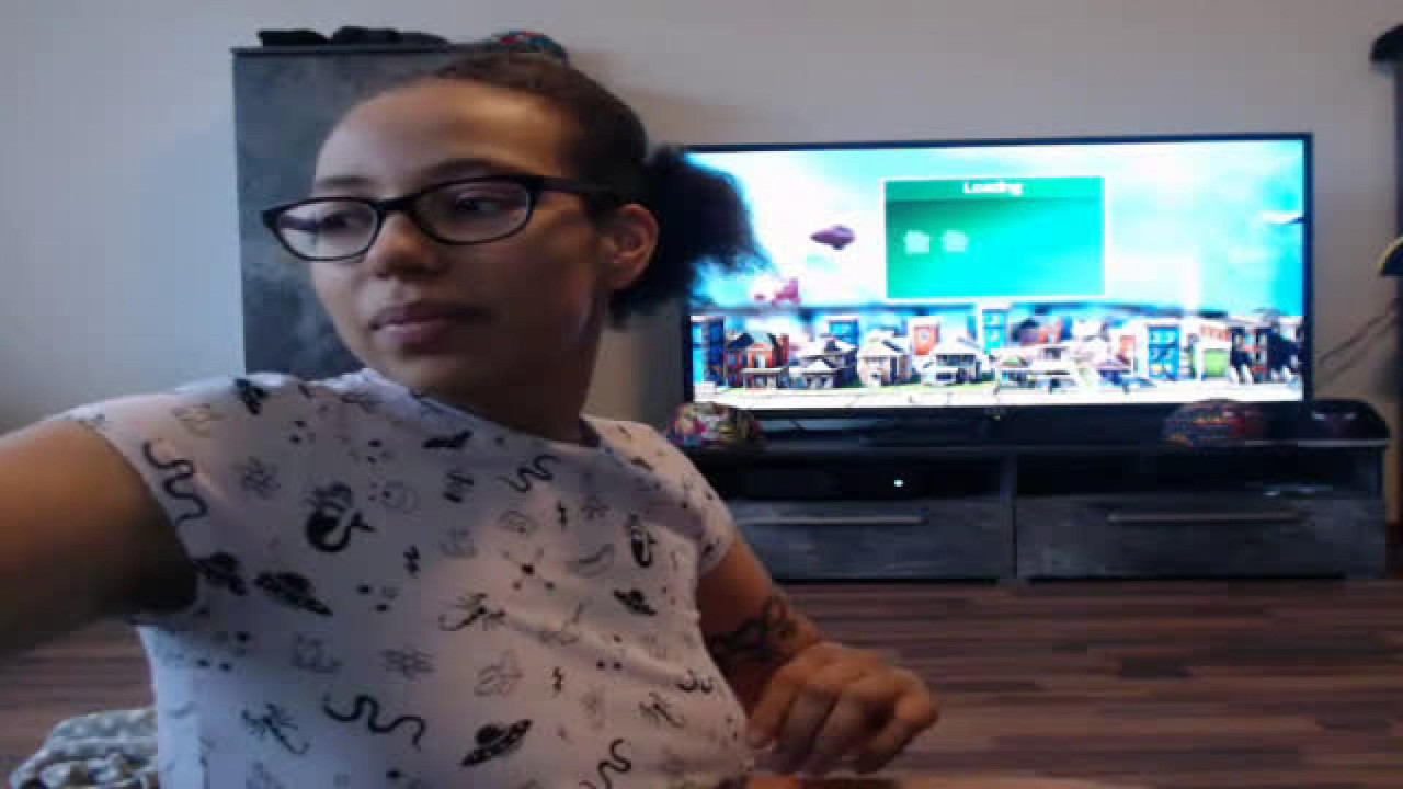 SmokingMilk MyFreeCams [2017-11-10 12:20:25]